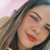 hemillynalanda868
