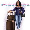 weinvesttravel0