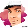 vetinho91