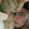 alex301gmz