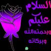 wajidail18