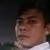 thanhphuong05070