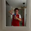 noahhhhh284