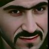 toorkhana804
