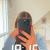 cassyguilloux