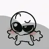 smileyyellow11