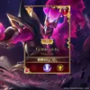 wilfredoleon_9
