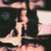 rosario_sible