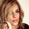 manueladossant652