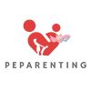 peparenting