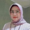 susantianna1