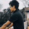 ronypoddar4