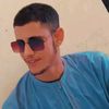 ahmedle5_0
