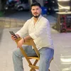 haesogoldn11