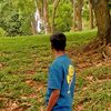 imeshlakshan.307