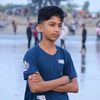 raisel197