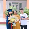 thy.trn9402