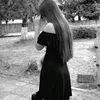 cani_too