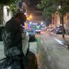 abdo_gharib0