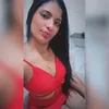 andressa.uai