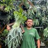 yudhi_sutrisna