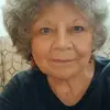 sharonwill7