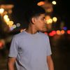 mohamed.almogrim
