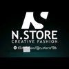 n.store786