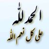 username922805