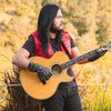 Chris Andrés Oficial