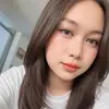perfectgirl8880