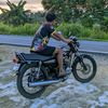 adhezink_