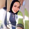 mariamibrahim_20
