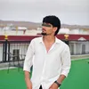 xanjarm1