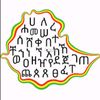 asharaye1