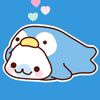 genshi_fs
