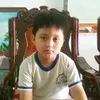 twinklingdhu