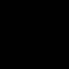 fmggjjk