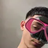 ersinho0