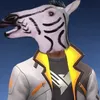 cebra_gamer