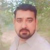 hafeezkhan45454