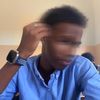 brahimm607