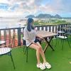 dao_mikenco