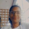 tracylee227