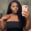 ewuraadwoa_78