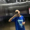 vsantosw_