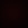 nickyle___