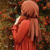 m_ibrahimova2