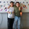 emirhanmiran_21