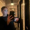 sososoph8